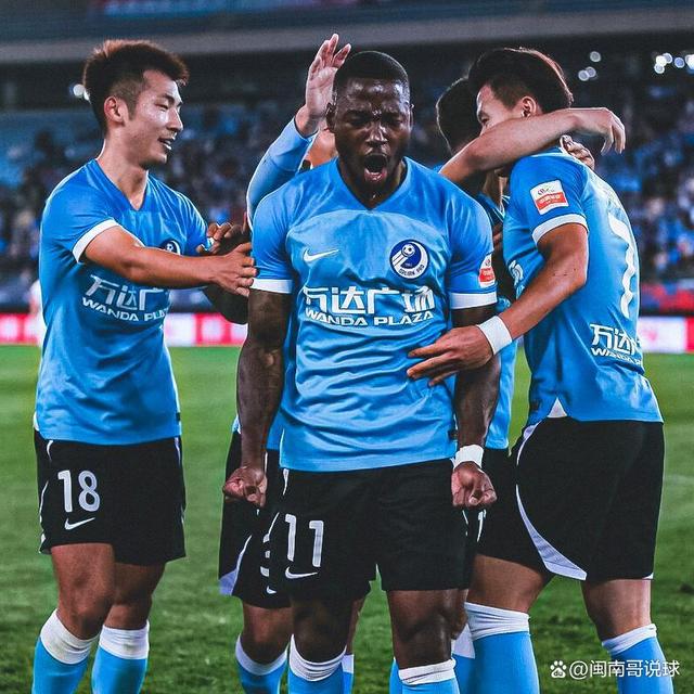 武汉客场净胜申花,保持领跑优势的简单介绍 武汉客场净胜申花,保持领跑优势的简单介绍