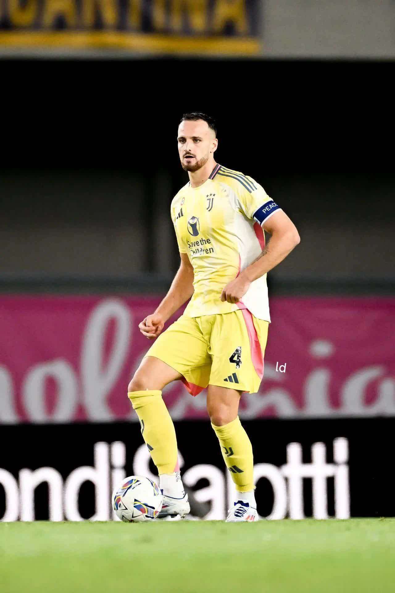 关于尤文图斯主场战平波尔图,晋级形势依然暗淡的信息 关于尤文图斯主场战平波尔图,晋级形势依然暗淡的信息