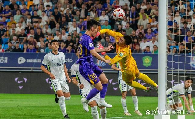 包含天津泰达主场惨败，球迷情绪低落的词条