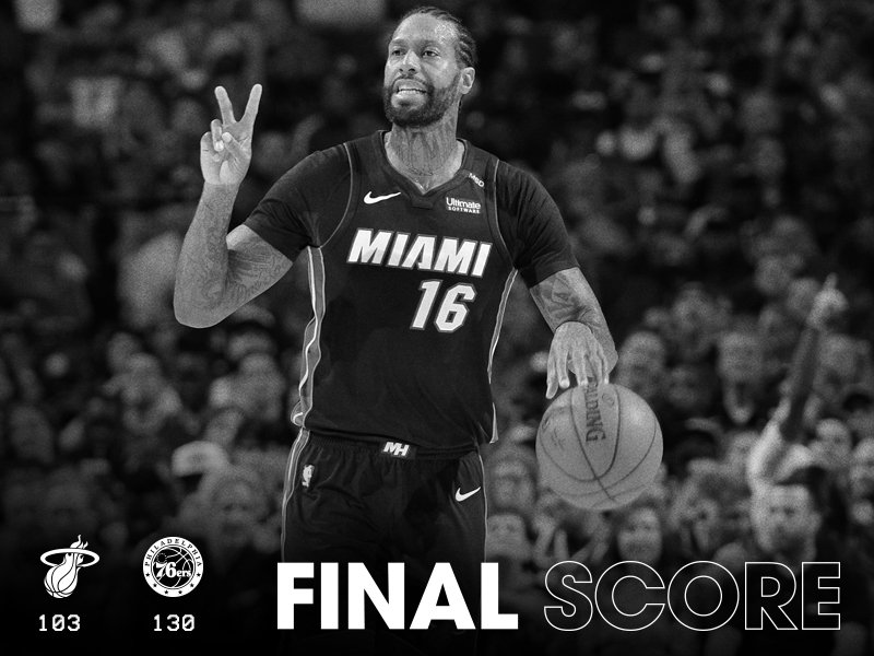 关于人顺利拿下黄蜂，西蒙斯表现准三双的信息