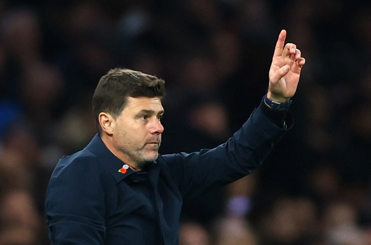 切尔西主帅公开承认困难,展望未来充满信心的简单介绍 切尔西主帅公开承认困难,展望未来充满信心的简单介绍