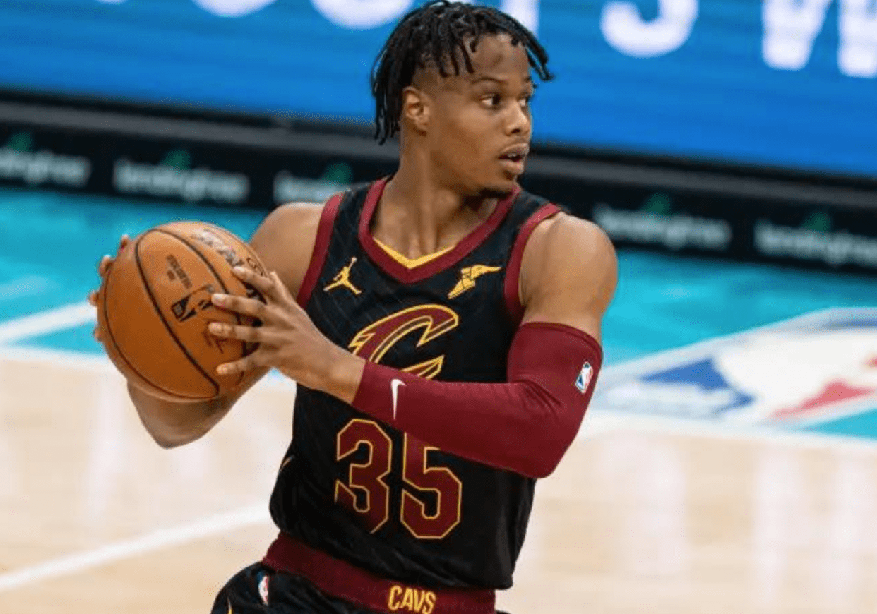 桑普多利亚球员加盟南特，希望重回巅峰的简单介绍