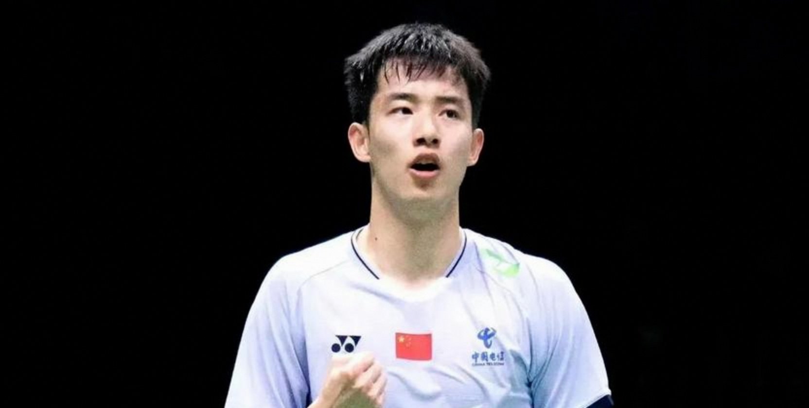 泰国球队在比赛中展现强悍实力 泰国球队在比赛中展现强悍实力