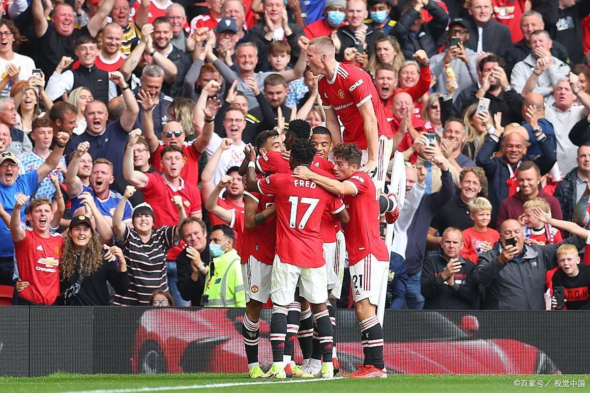 里尔再次取得胜利，实力强劲