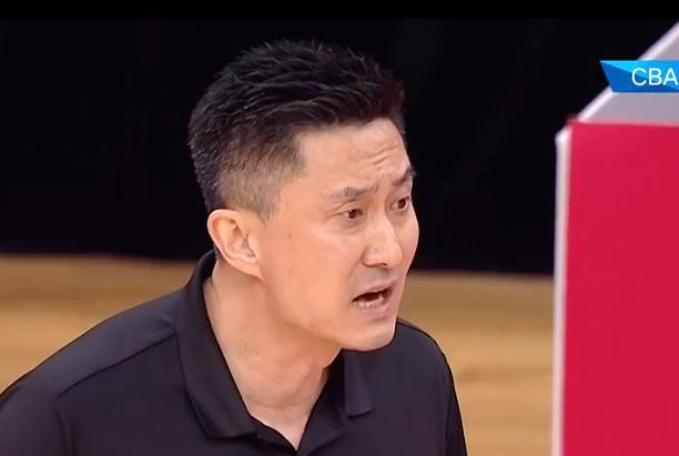 夺冠大热队遭遇劲敌:实力对决备受期待的简单介绍 夺冠大热队遭遇劲敌:实力对决备受期待的简单介绍