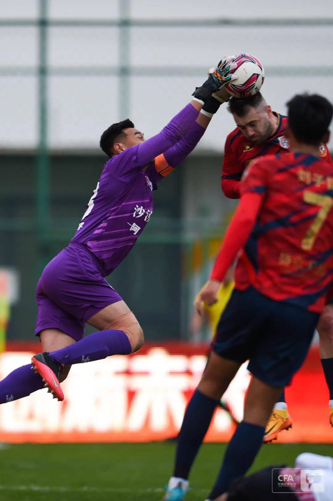 克洛阿尼登场取胜，取得宝贵三分的简单介绍