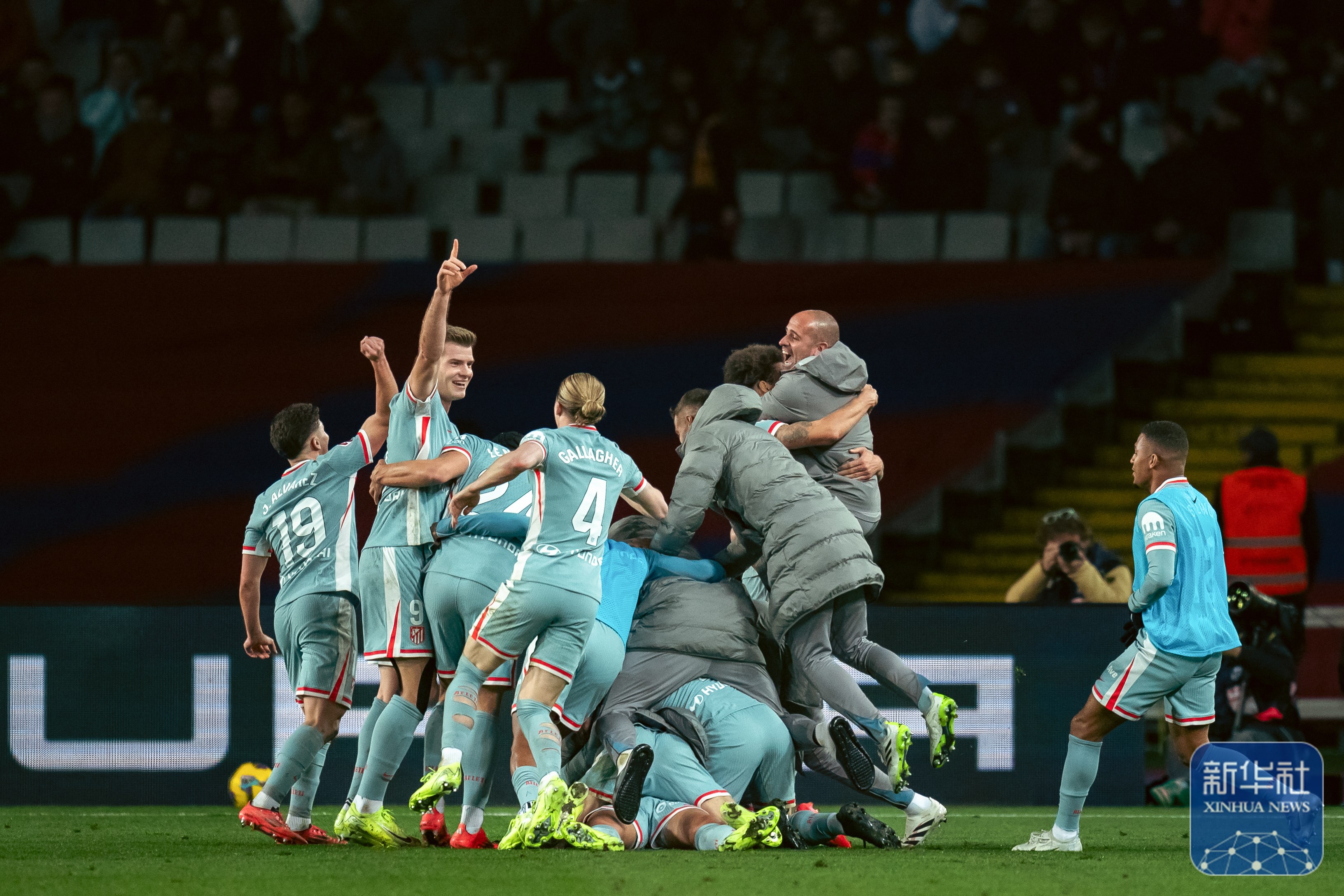 关于马赛主场不敌波尔多，遭遇连败的信息