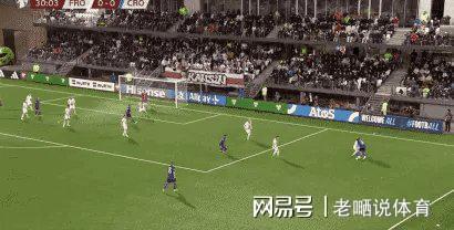 爱沙尼亚队逼平对手，惊险晋级欧预赛的简单介绍