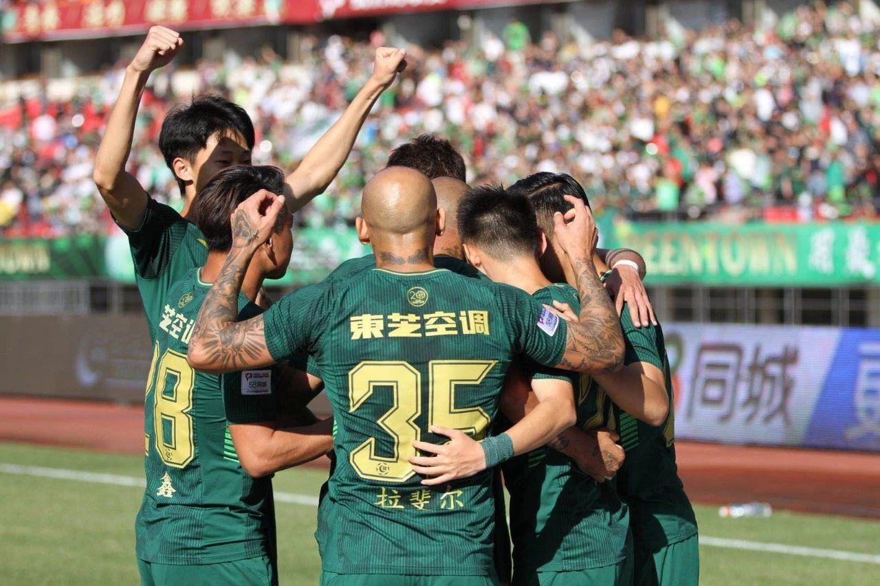 终极之夜！棒球冠军悬念即将揭晓