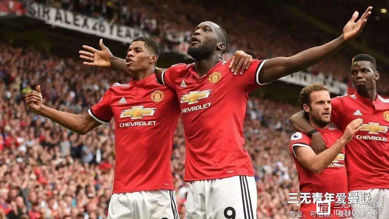 瑞士碾压曼联，穆勒惊艳四座的简单介绍