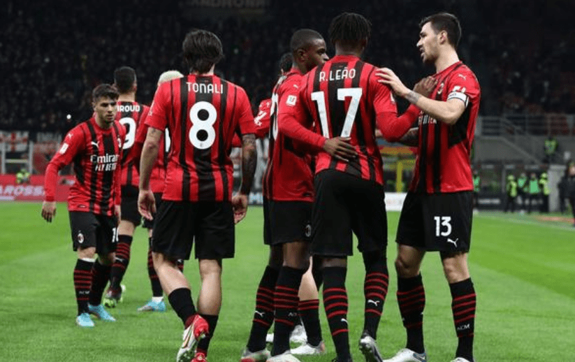 拉齐奥双雄联手攀登积分榜巅峰