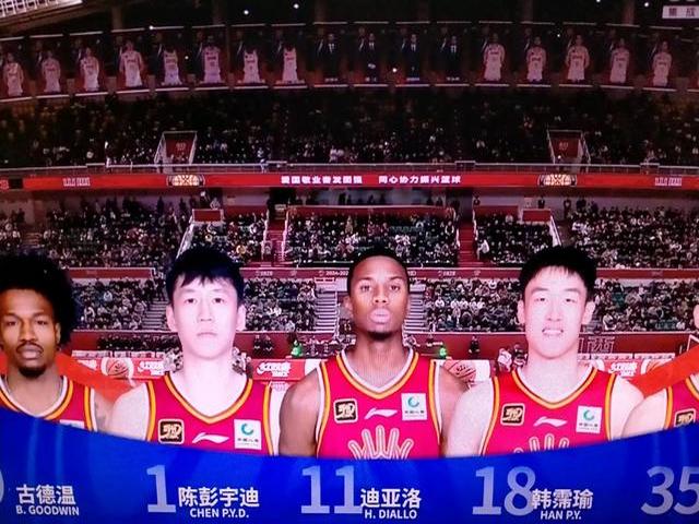 球场上的对决将点燃燃烧的激情！