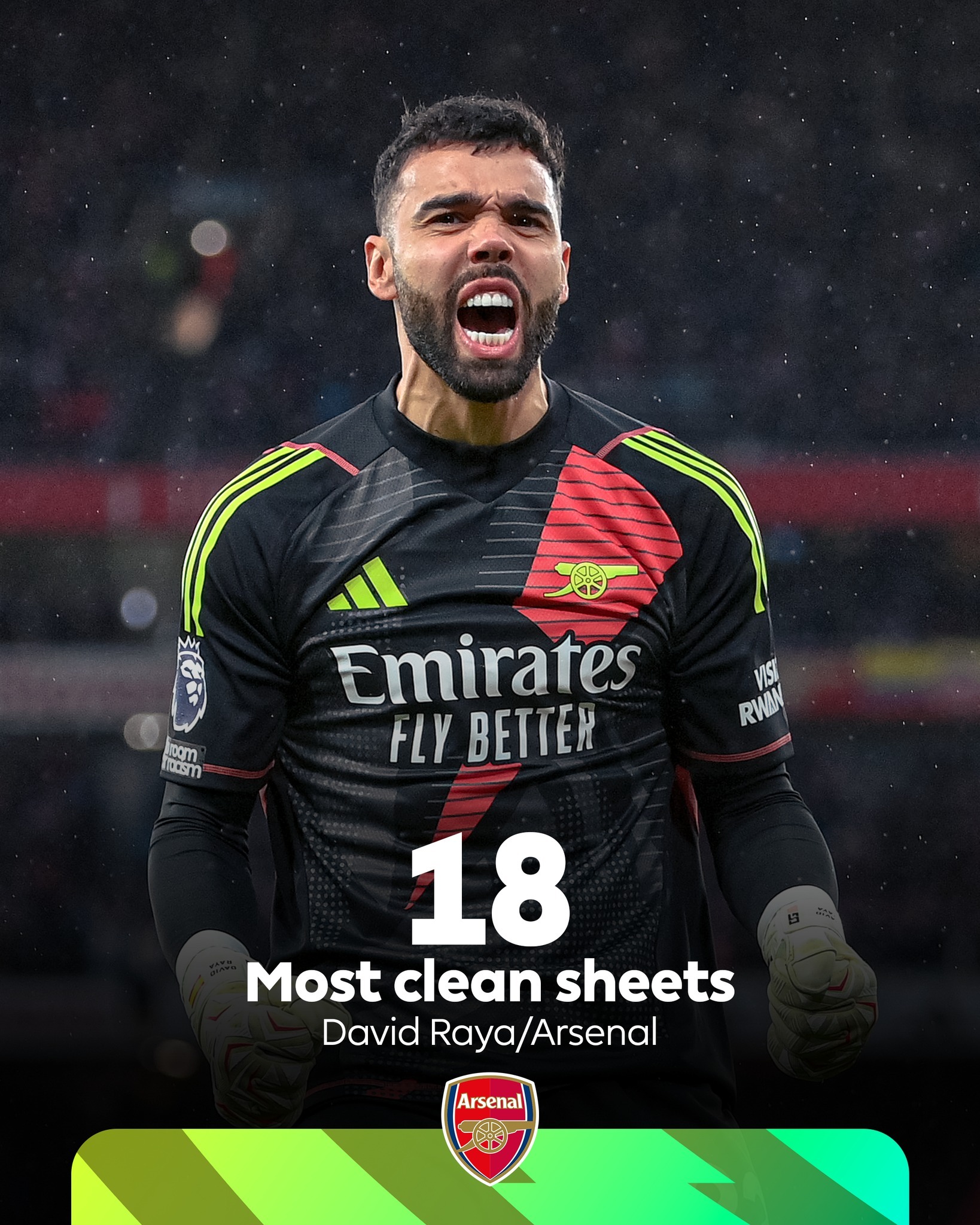 赫罗纳客场击败利物浦，继续保持不败记录