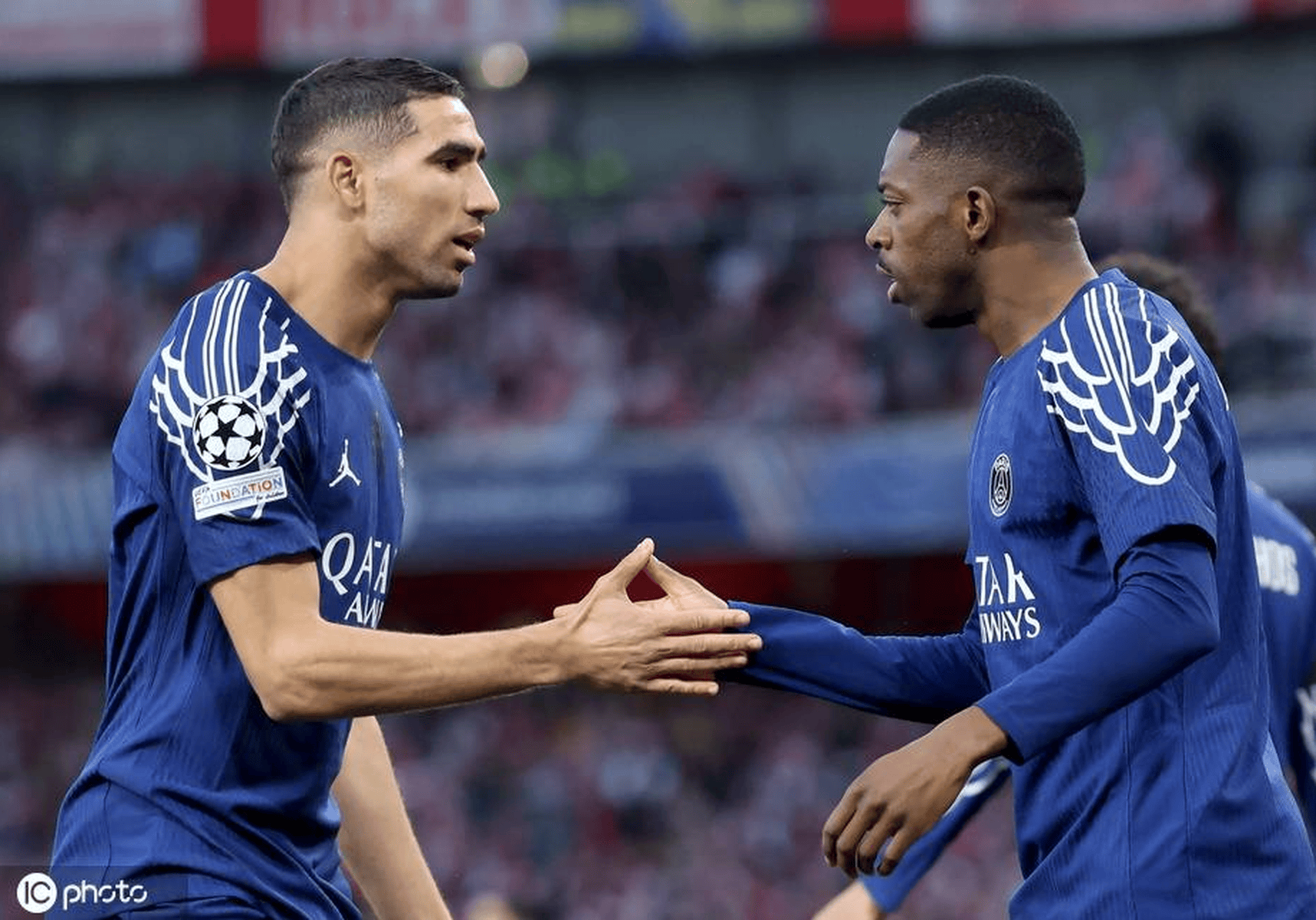 阿森纳客场一球小胜，稳固前四位置