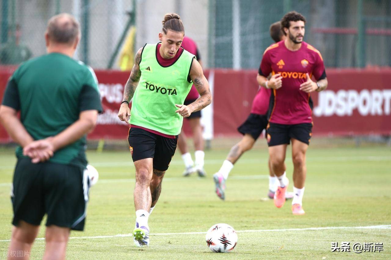 佛罗伦萨主场胜利，冲击联赛前列