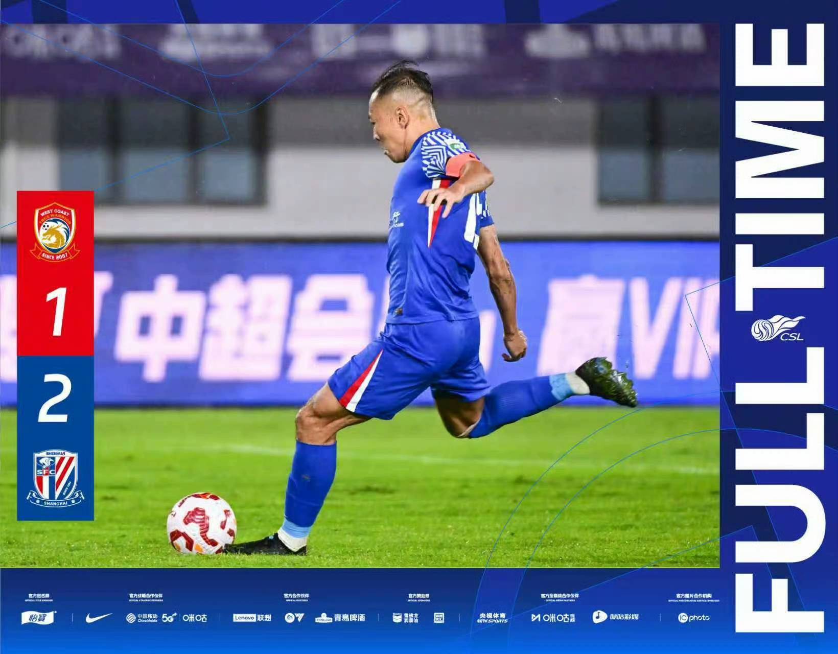 赛场上的较量，带来了无数悬念和惊喜