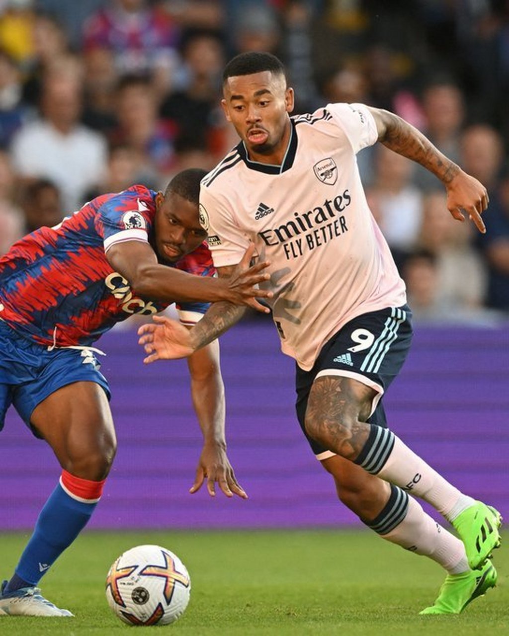 克罗地亚力克马赛,马丁内利点燃赛场 克罗地亚力克马赛,马丁内利点燃赛场