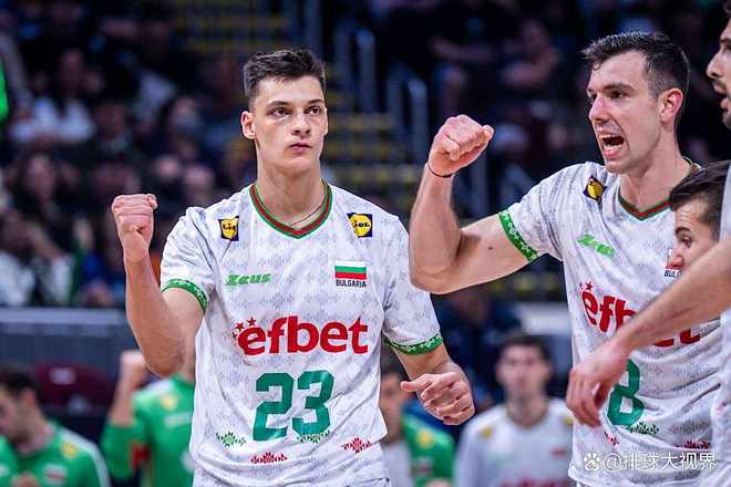 德国淘汰保加利亚,强势晋级 德国淘汰保加利亚,强势晋级