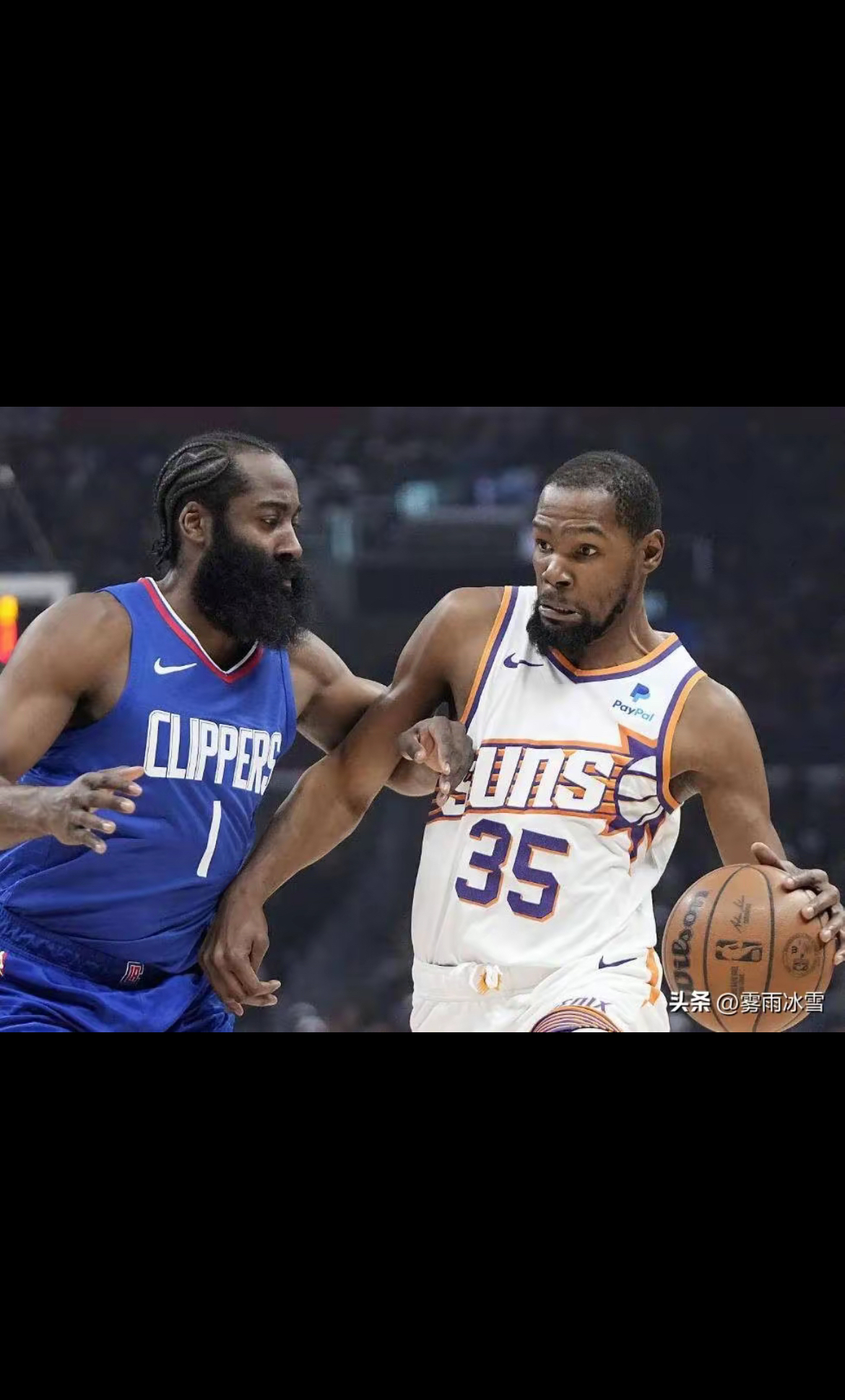 国王鏖战勇士，字母哥刷新纪录