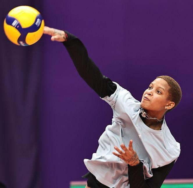 土耳其代表队再获佳绩,斩获胜利 土耳其代表队再获佳绩,斩获胜利