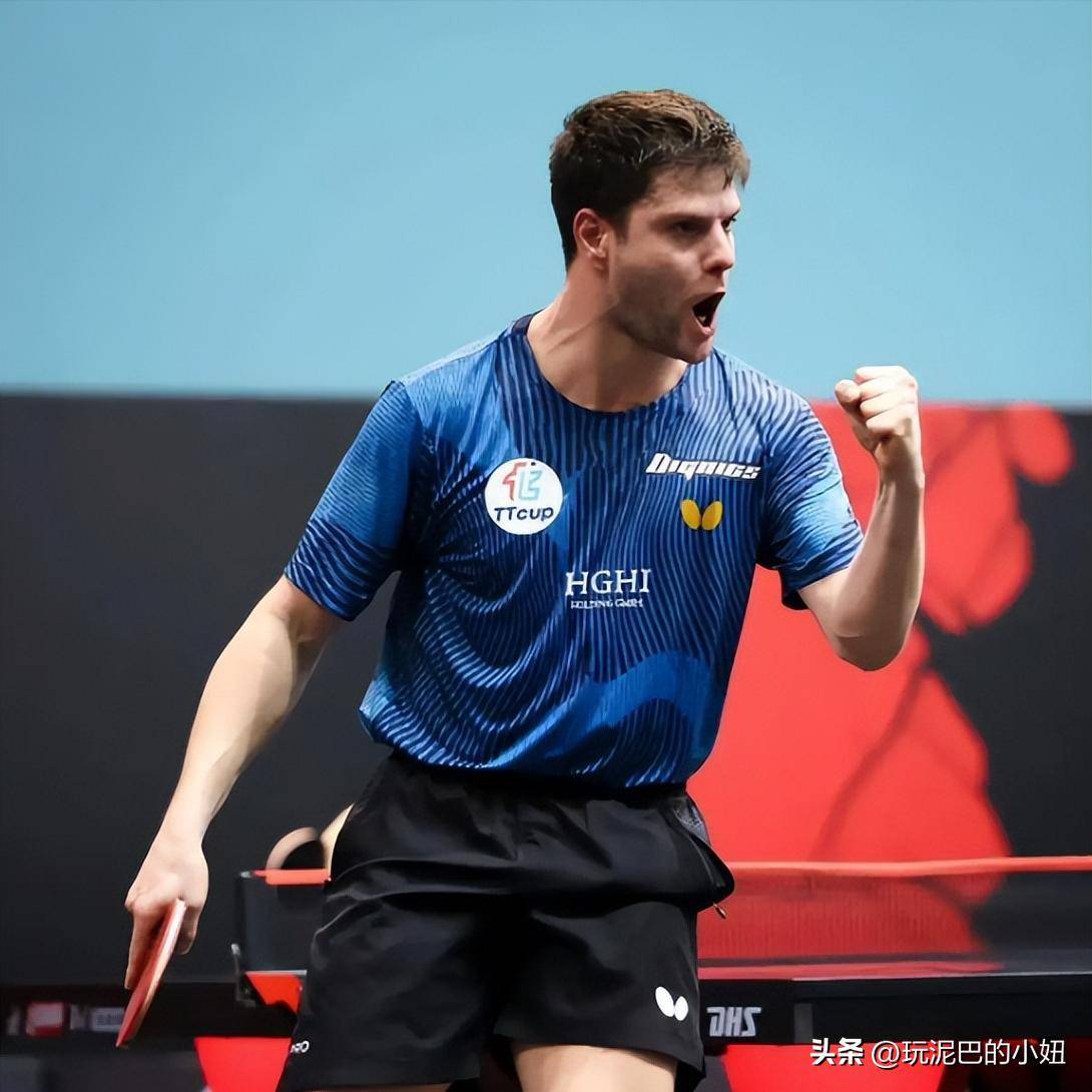 德国队荣膺冠军，称霸国际赛场！