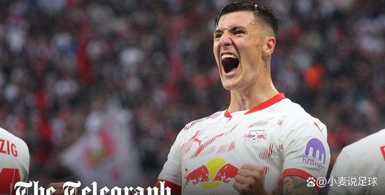 阿森纳鏖战莱比锡红牛,苏亚雷斯惊艳四座 阿森纳鏖战莱比锡红牛,苏亚雷斯惊艳四座