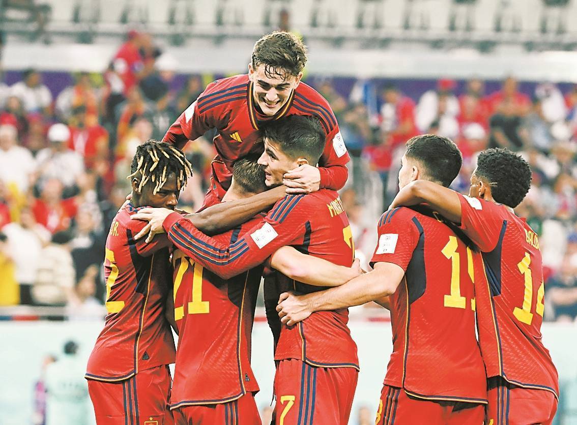 韩国队碾压中国队,张本智和惊艳四座 韩国队碾压中国队,张本智和惊艳四座