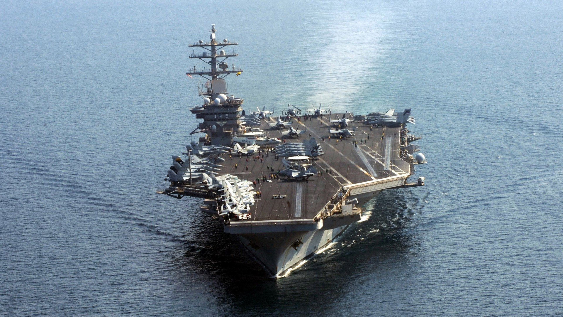 跨越边界的对决,当世界杯焦点战照见太阳血拼黄蜂的竞技哲学