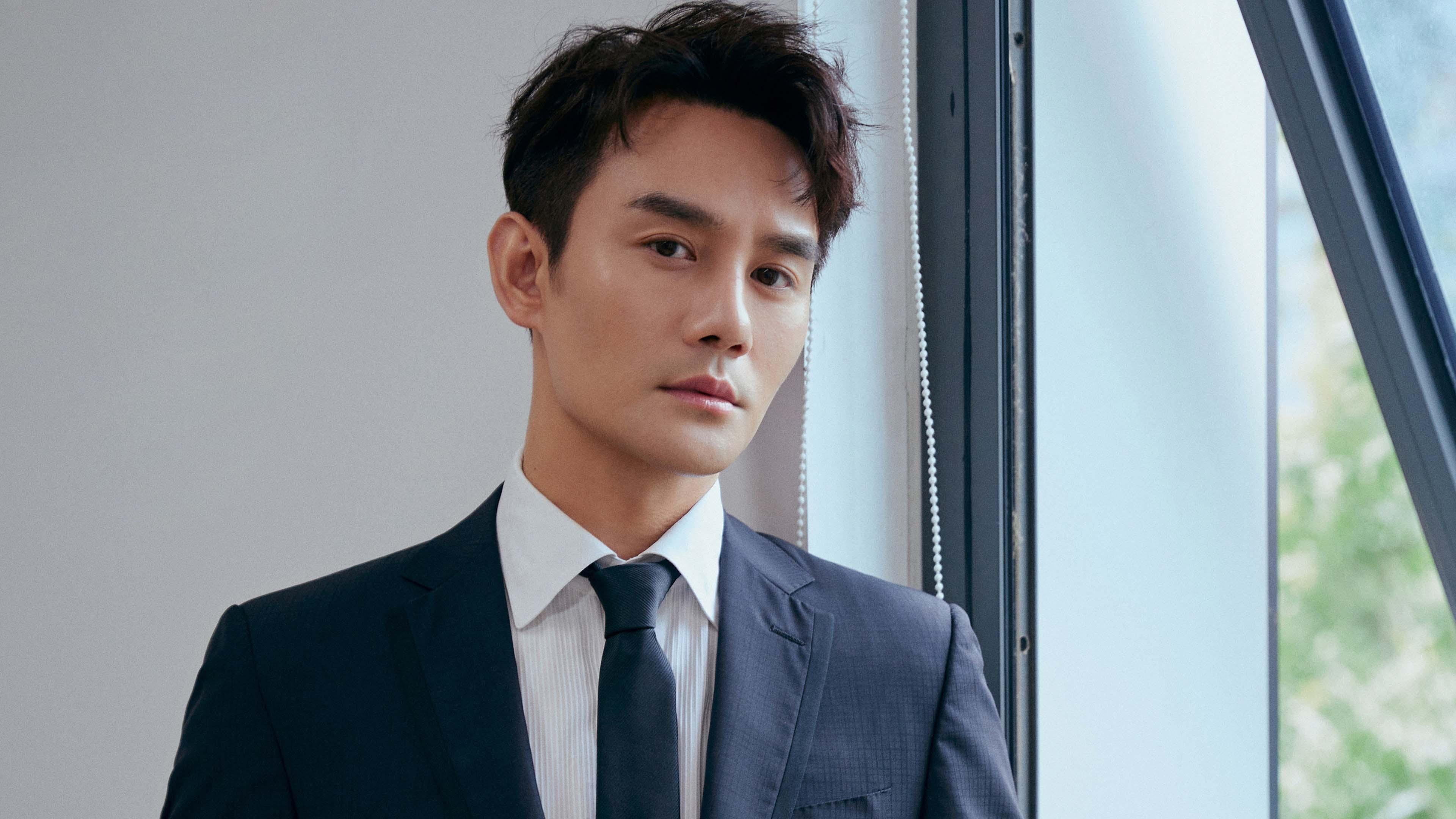 荷兰神话的黄昏，德意志新王诞生，勒沃库森的哲学胜利记