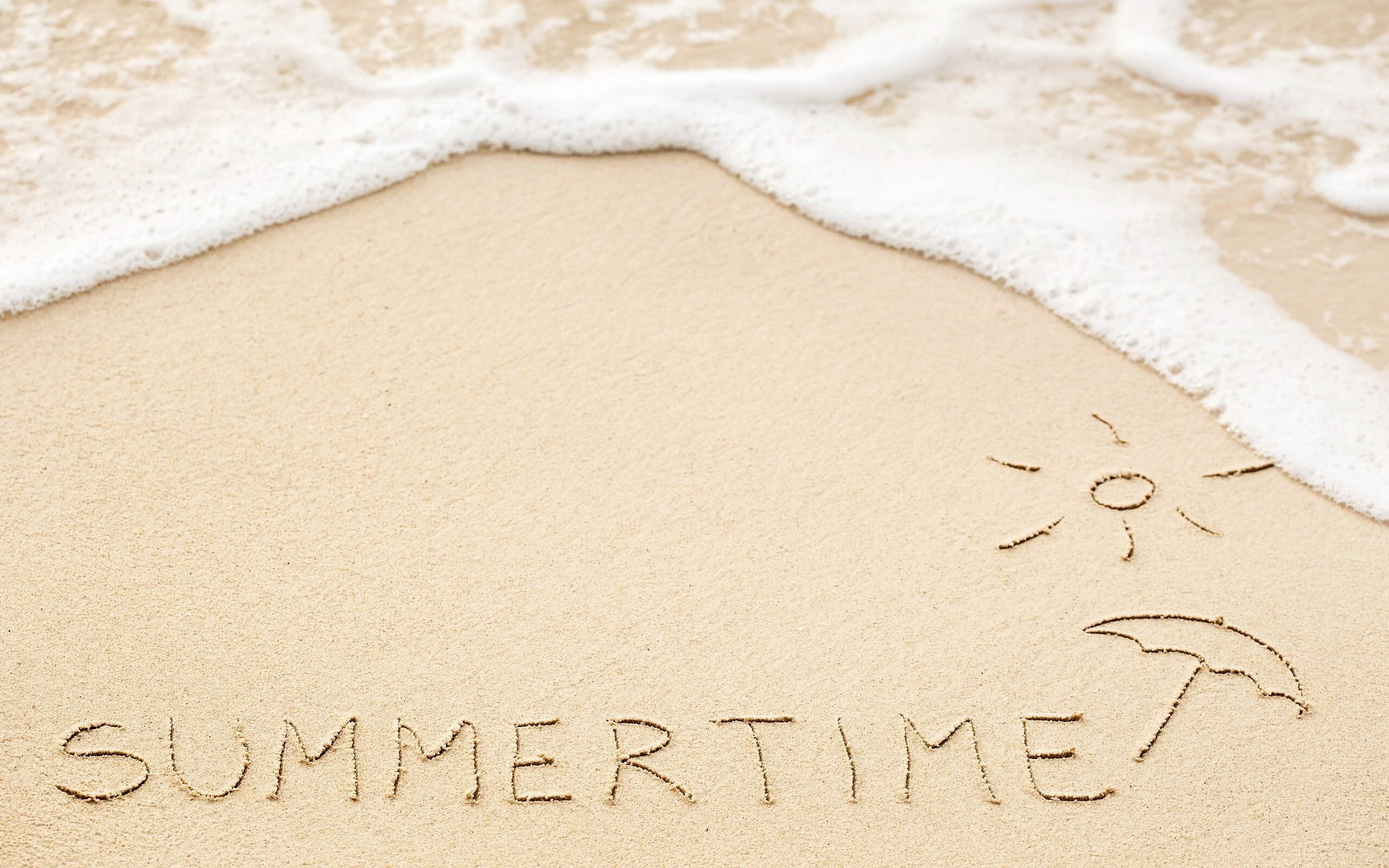 以热火的烈焰,淬炼北京的脉搏,当布克成为节奏的终极解读者