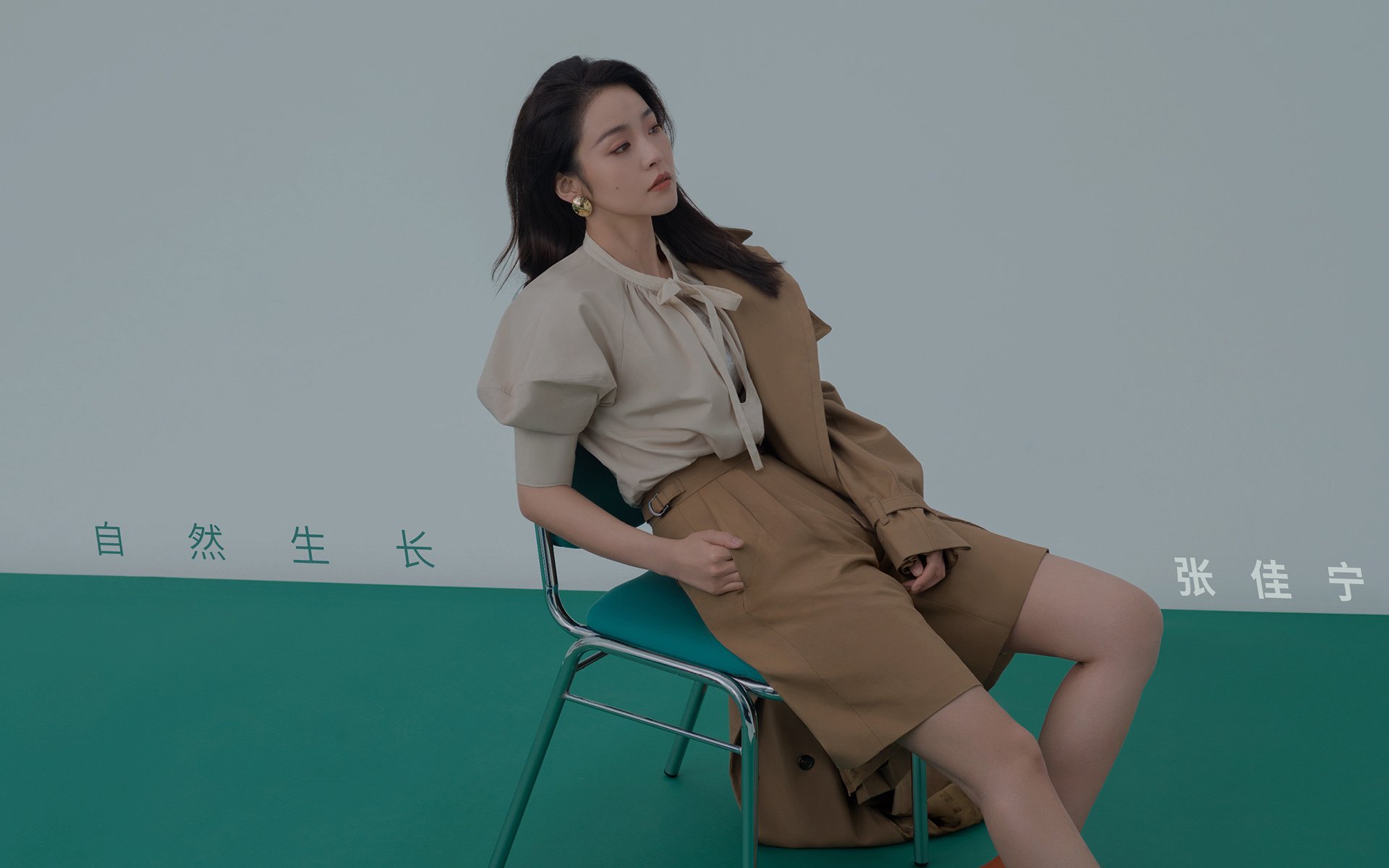 绿茵场上的非洲雄狮，当意甲弱旅复刻喀麦隆神话