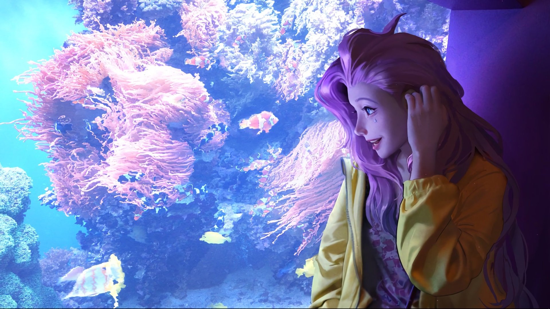 绿茵场上的非洲雄狮，当意甲弱旅复刻喀麦隆神话