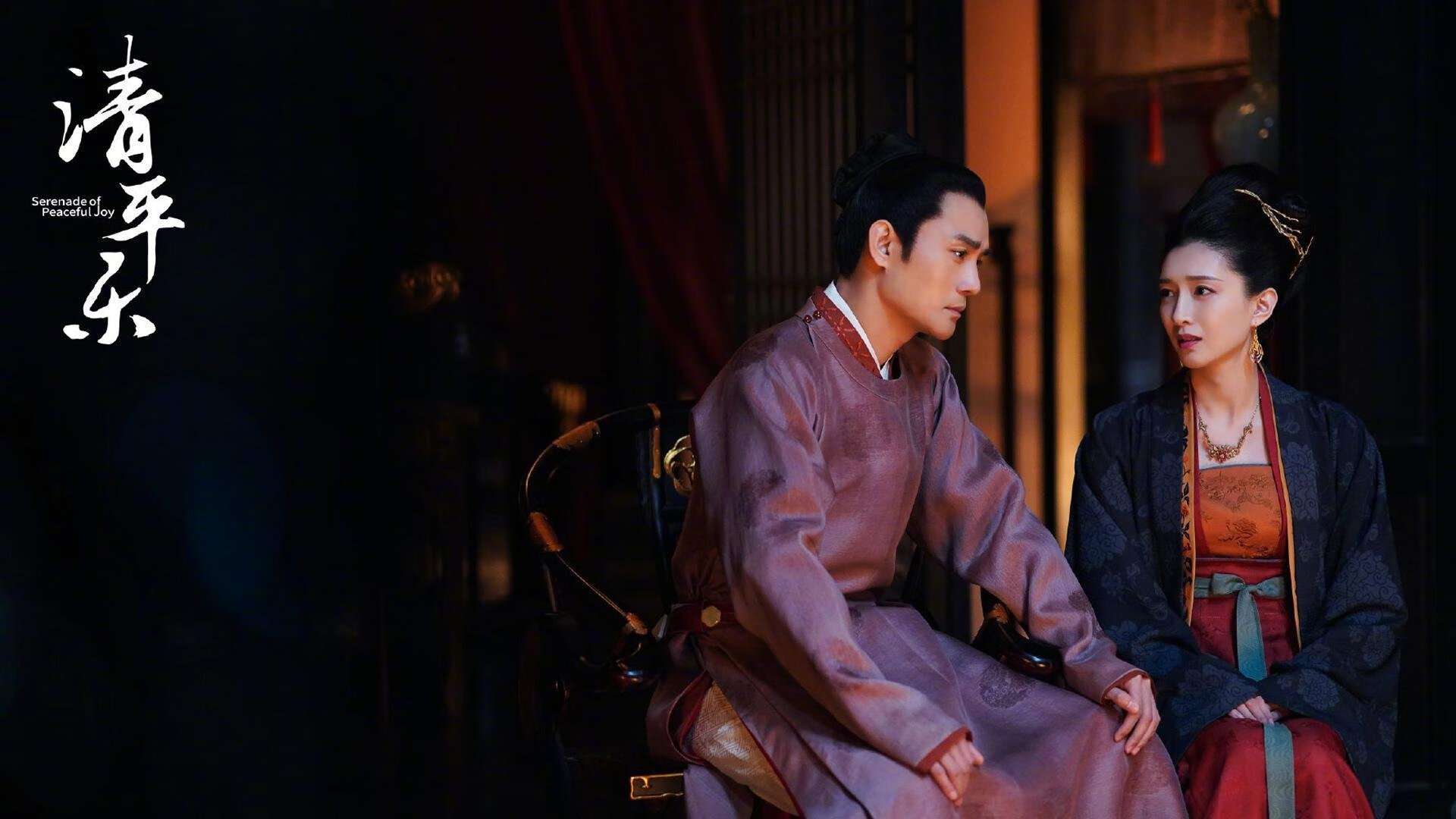 若以假设或未来可能的对决为背景,我为您构思如下