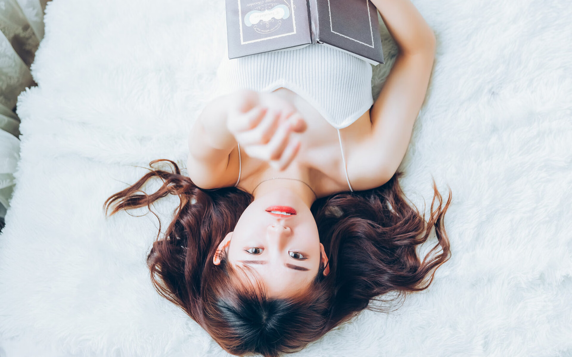 格纳布里跨界主宰，尼日利亚与马里对决悬念提前烟消云散