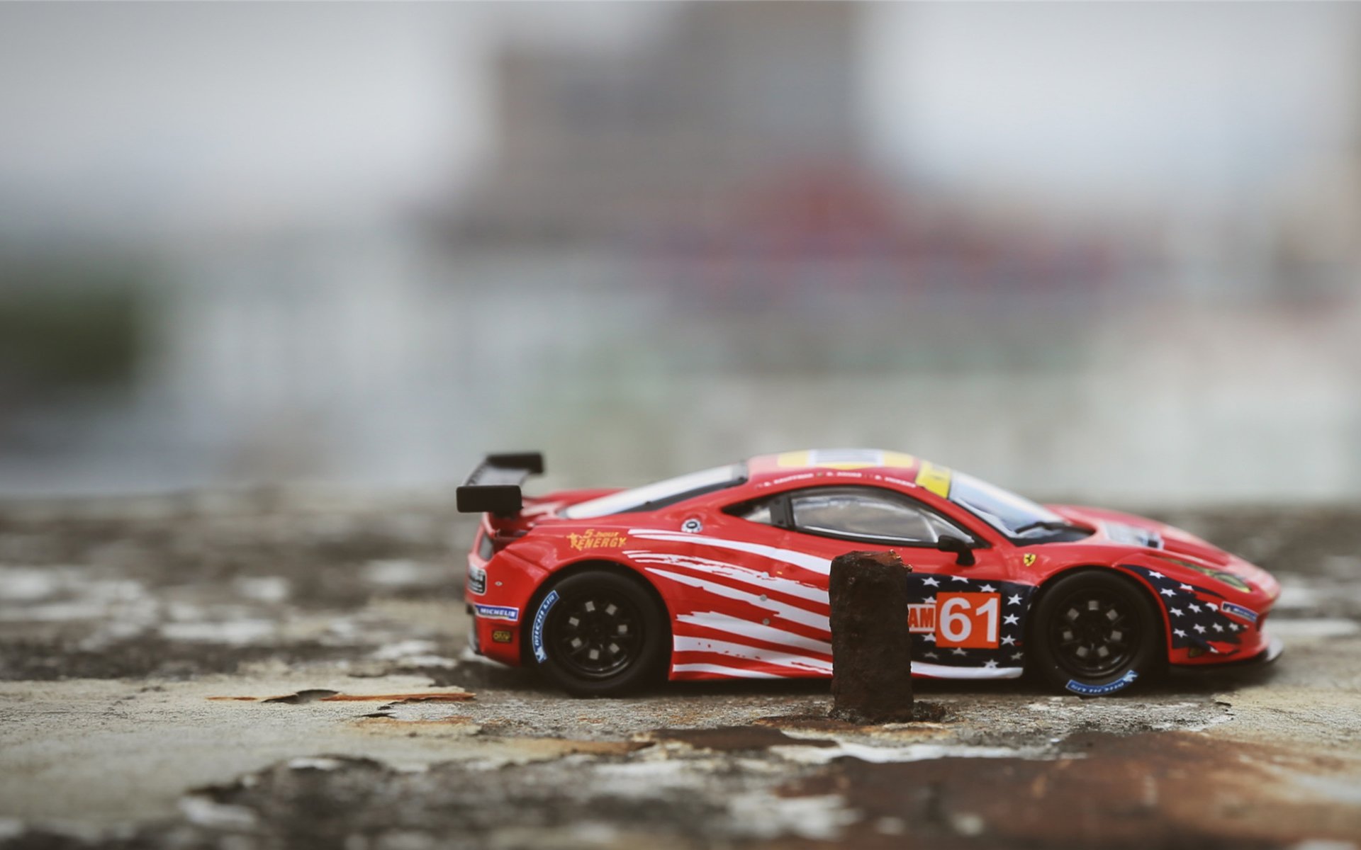 南非曙光，当基耶萨的意式优雅点燃非洲野性，勒沃库森神话于微光中褪色