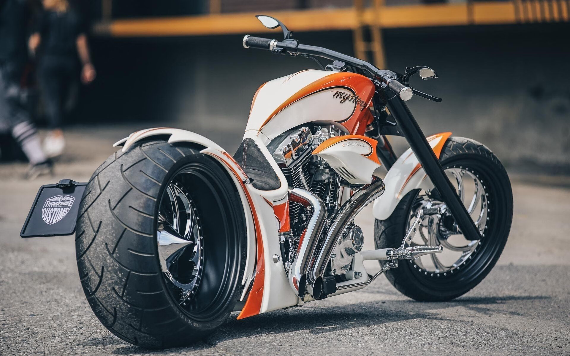 高原逆袭，玻利维亚强行终结洪都拉斯，恩佐于世界排名争夺战中接管比赛