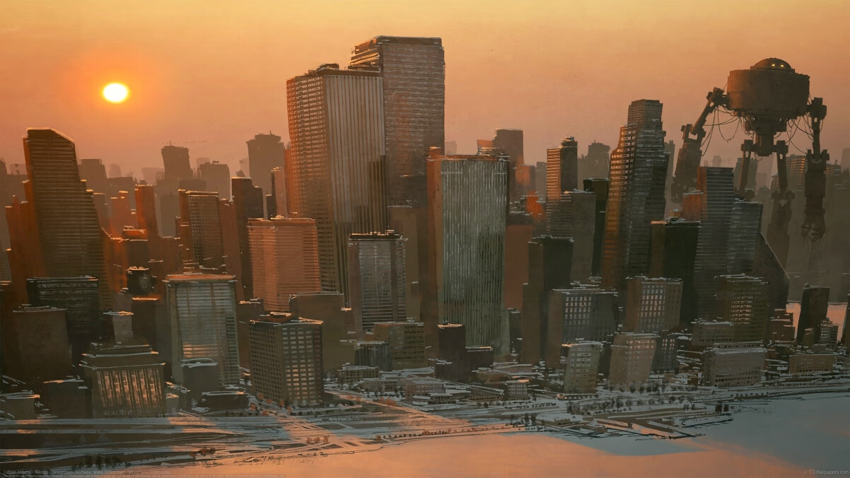 跨界风暴,开拓者斩落独行侠,欧文在英超争冠中接管比赛的体育传奇