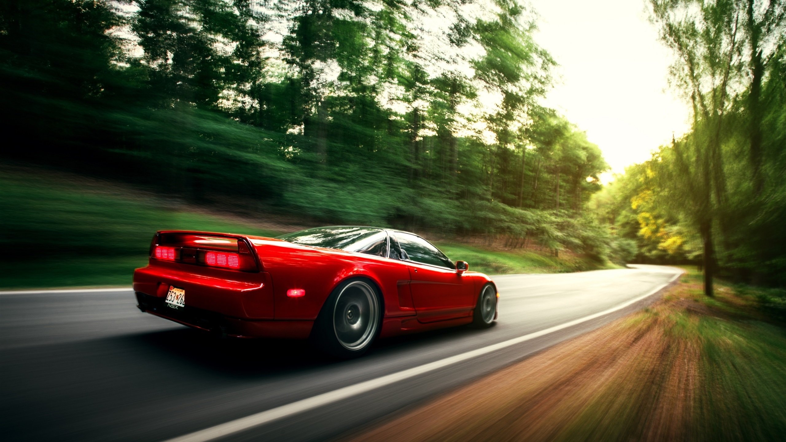 跨界风暴,开拓者斩落独行侠,欧文在英超争冠中接管比赛的体育传奇