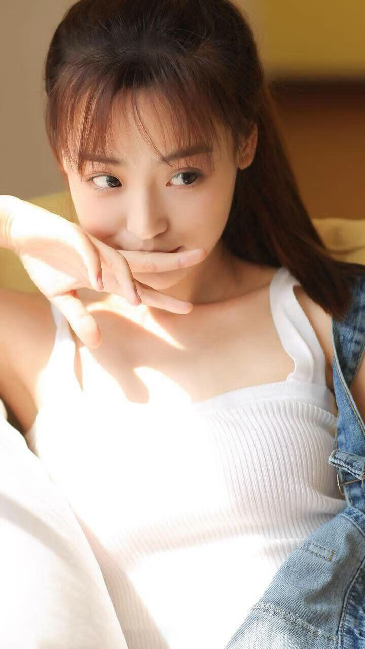 欧冠终章,烈焰焚城,努涅斯以锋芒重写王座法则