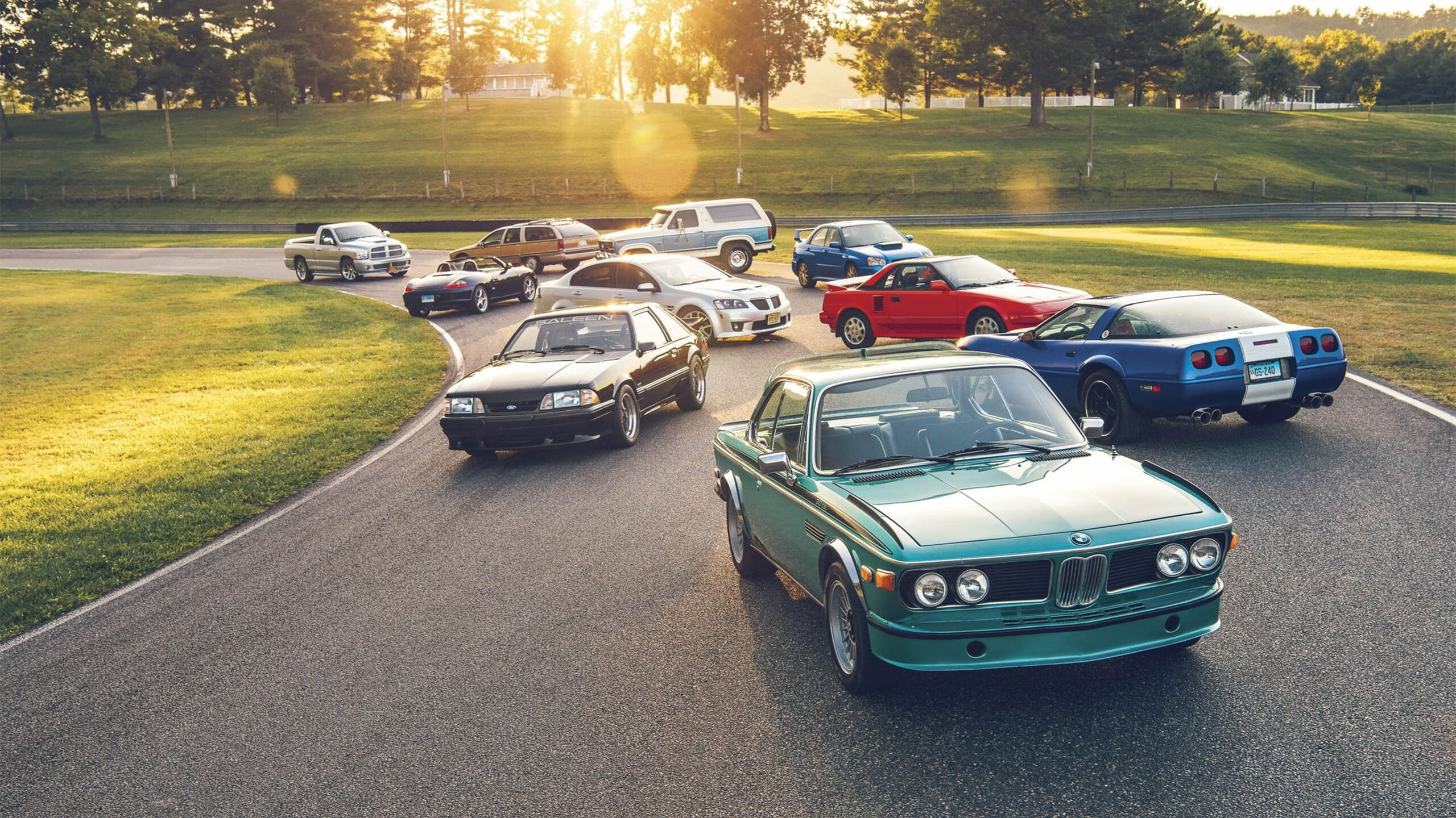 格列兹曼,欧陆棋局中的隐形引擎,攻防转换的艺术革命