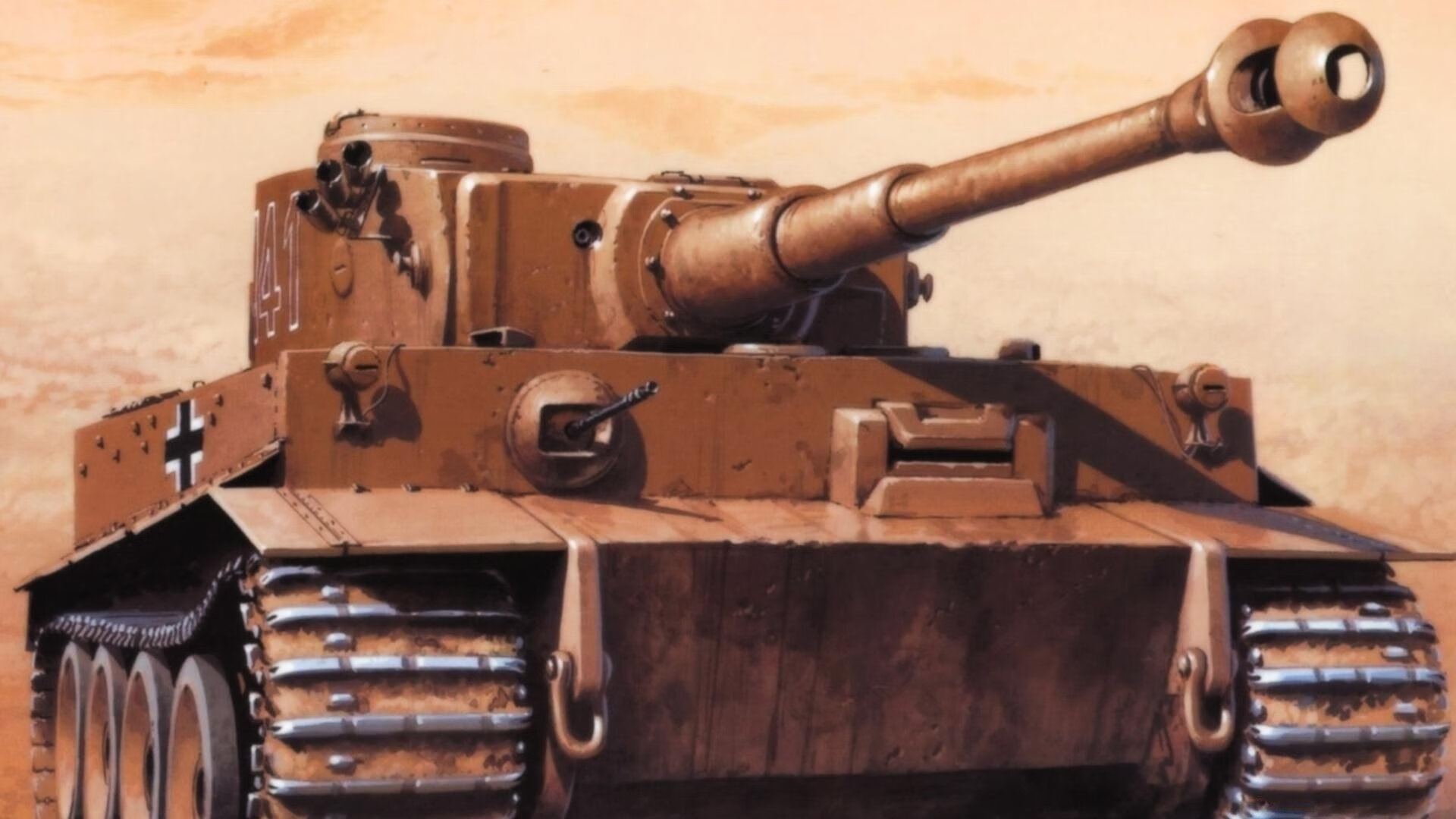 撕裂夜幕的33分，当班凯罗将排名争夺战踩在脚下