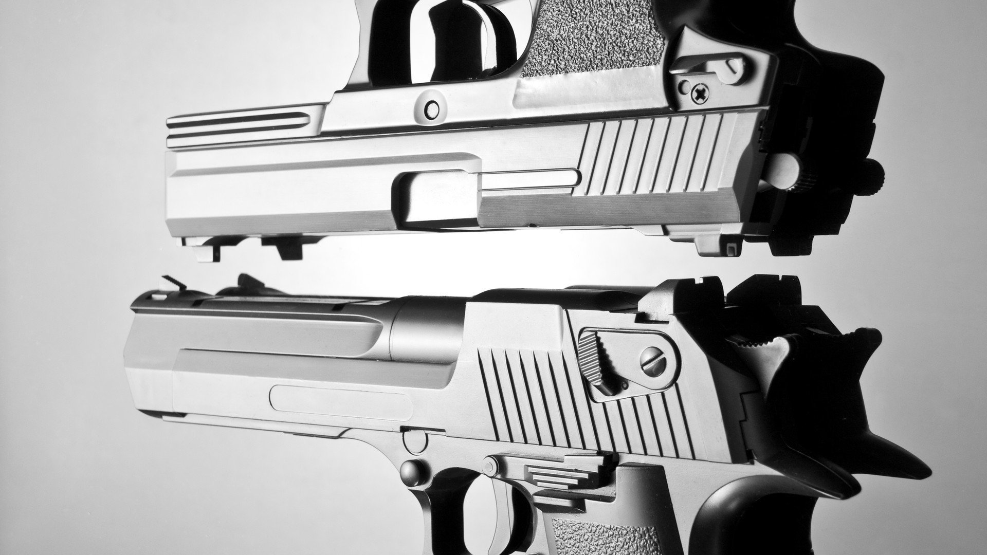 绿茵场上的新势力宣言,卡马文加与澳大利亚的双重爆发