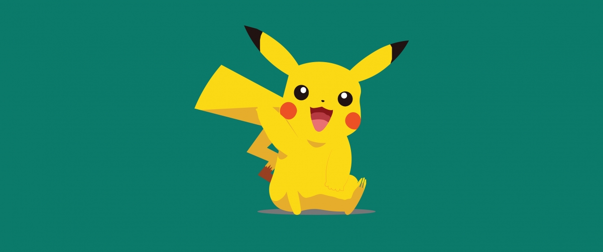 佩德里神级掌控定乾坤，哥伦比亚巅峰对决力克墨西哥登顶