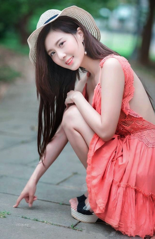 城门与尖刀,当卡塞米罗筑起叹息之墙,英格兰刺出最后一剑