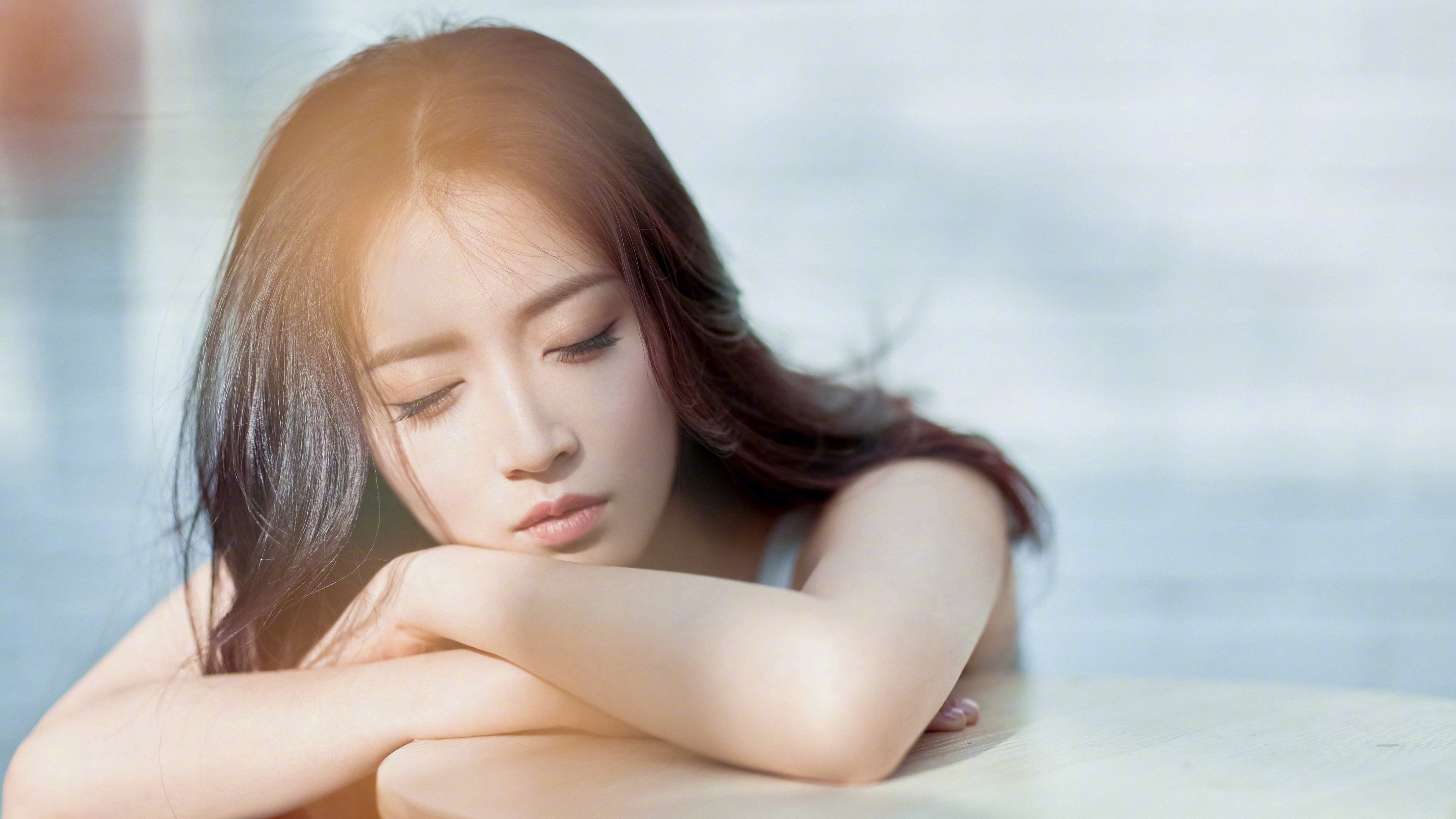 东方长城，当金玟哉让马赛的每一次进攻都撞上叹息之壁