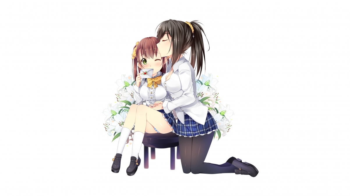 孤勇与共证，阿劳霍一箭定心，欧冠之夜铭刻永恒