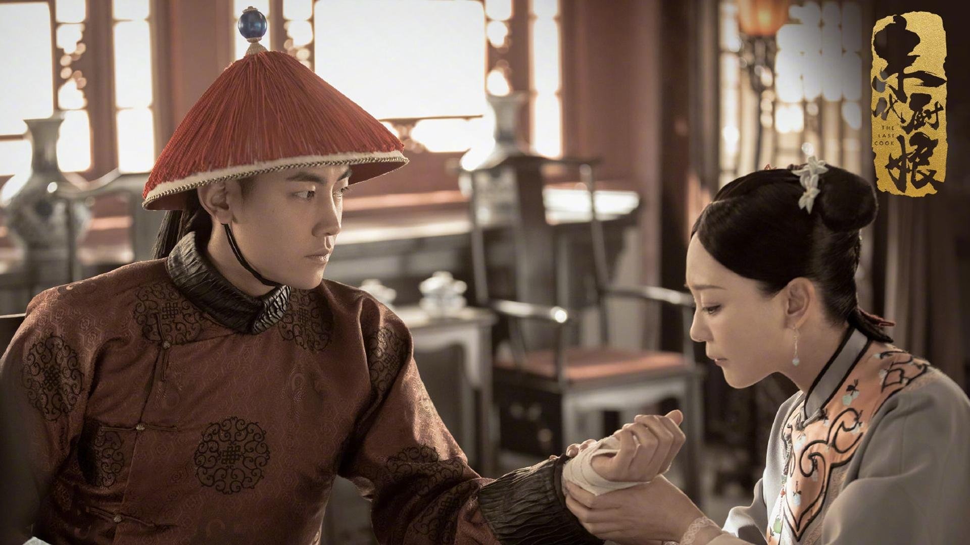 利拉德攻防一体诠释巨星价值，夏洛特黄蜂跨联盟制霸新疆