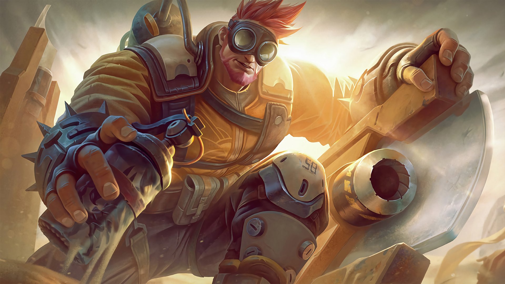 当维尼修斯爆发时，勒沃库森正穿过挪威的森林