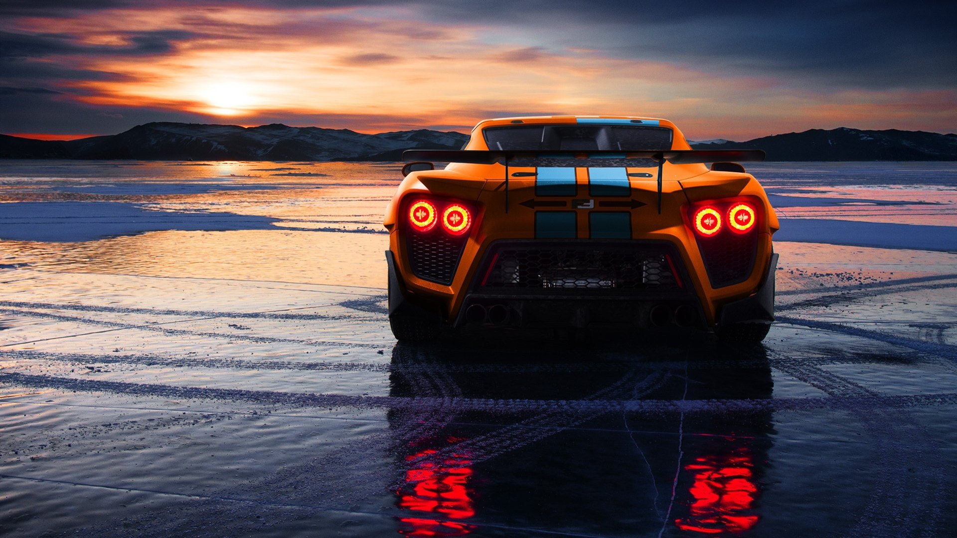 草原狼群战术碰撞首钢城,霍勒迪的孤星时刻