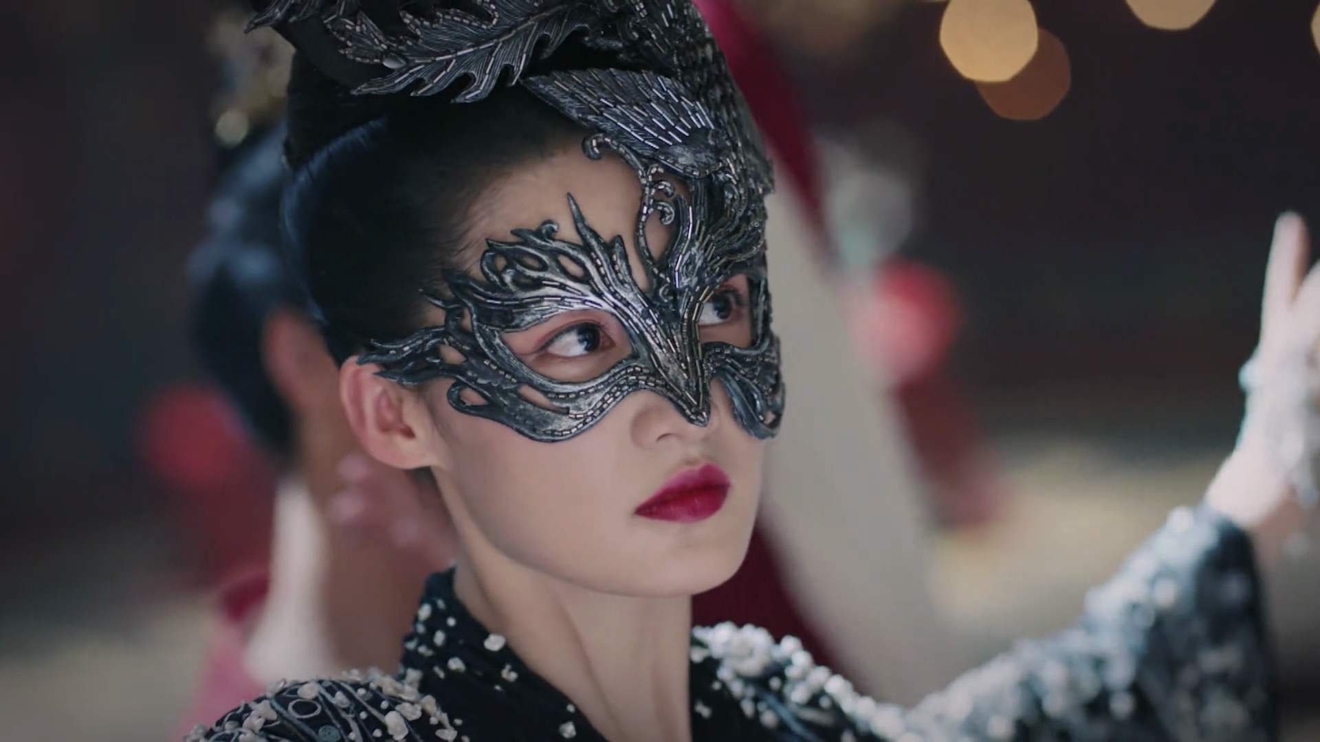 格纳布里一锤定音!友谊赛变角斗场,葡萄牙致命一击那不勒斯